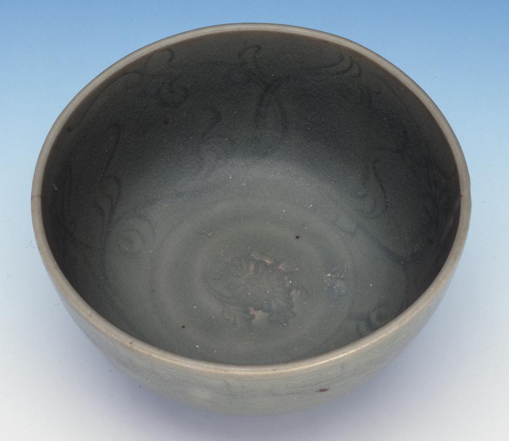 图片[1]-bowl BM-1924-1215.75-China Archive